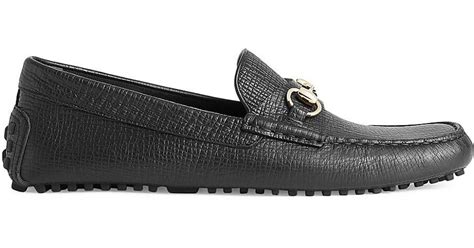 gucci mens driver with web|gucci ayrton driver loafers.